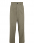 Annarr - Anrnorr Pant - Vabaaja - 34