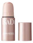 IsaDora - The Highlight Stick Cream-To-Silky Powder - S&auml;rapuudrid - 5.5 G
