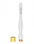 &Acirc;me Pure - Cit Pen - Dermapen For Targeted Microneedling Treatment - Skincare Accessories - ONE SIZE
