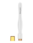 &Acirc;me Pure - Cit Pen - Dermapen For Targeted Microneedling Treatment - Skincare Accessories - ONE SIZE