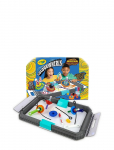 Crayola - Crayola Colourwhirls Arena - K&auml;sit&ouml;&ouml;komplektid - ONE SIZE