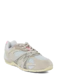 Marc Jacobs - The 72 Spring Sneaker - Madala s&auml;&auml;rega tossud - 40