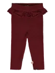 Hust & Claire - Hclisa Knit Rib - Retuusid - 56