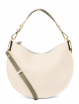 Coccinelle - Sunup Medium Shoulder Bag / Top Handle - &Otilde;lakotid - ONE SIZE