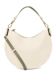 Coccinelle - Sunup Medium Shoulder Bag / Top Handle - V&auml;ikesed &uuml;le&otilde;lakotid - ONE SIZE