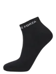 FZ Forza - Comfort Sock Short 3 Pack - Spordisokid - 39-42