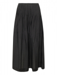 Copenhagen Muse - Cmmolly-Skirt - P&otilde;lveni ja midiseelikud - M