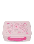 Ergobag - Lunchbox Unicorn - Toidukarbid - 1 L