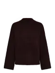 Noella - Lynzey Knit - Džemprid - ONE SIZE