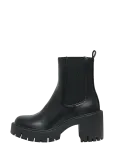 ONLY - Onlbluebell-1 Chelsea Boot Noos - Kontsaga poolsaapad - 39