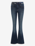 Desigual - Denim_Hipbelt - Laieneva s&auml;&auml;rega - 44
