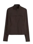 Aim&acute;n - Sculpting Jacket - Spordi treeningjakid - M