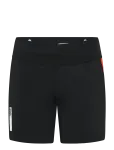 Swix - Roadline Short Tights W - Spordi treeningretuusid - L