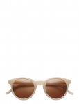 BabyMocs - Babymocs Child Classic Sunglasses - P&auml;ikeseprillid - 1.5-8Y