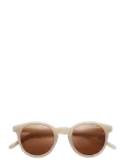 BabyMocs - Babymocs Child Classic Sunglasses - P&auml;ikeseprillid - 1.5-8Y