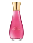 Davidoff - Cool Elixir For Women Floral Vanilla Eau De Parfum - Eau De Parfum - 50 ML