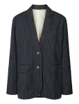 STUDIO FEDER - Josefine Blazer - &Uuml;herealised bleiserid - S