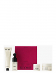 Reome - Skin Ceremony Set Bundle - Silmakreemid - 30 ML