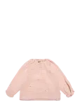 Wheat - Blouse Merle - Pluusid ja tuunikad - 86