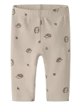 Name It - Nbnohog Legging - Retuusid - 62