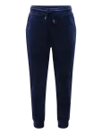Triumph - Velour Rib Trousers - Dressip&uuml;ksid - 40
