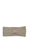 ONLY - Onlzenna Headband Cc Acc - Peapaelad - ONE SIZE