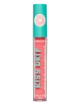 Revolution Beauty London - Revolution Kiss Drip Water Lip Tint - Huulel&auml;iked - 3 ML