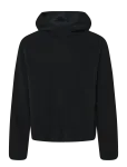 Rains - Fleece Hoodie - Kapuutsiga pusad - XS