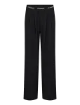 Co' Couture - Aminacc Logo Pant - Kost&uuml;&uuml;mip&uuml;ksid - L x 32