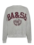 Ba&sh - Sweatshirt Benjamin - Dressipluusid - 36