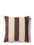 Himla - Aberdeen Cushion Cover - Padjap&uuml;&uuml;rid - 50X50CM