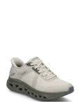 Skechers - Bobs Arc Waves Remix Get Grounded - Jalgatorgatavad tossud - 40