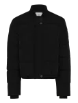 Tiger Of Sweden - Sofia Rds - Bomber-jakid - L