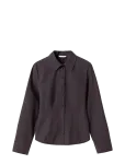 Noella - N-Loyce Shirt - Pikkade varrukatega - XS