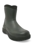 Rains - The Dry Boot M Mid W3 - Kummisaapad - 40