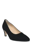 Gabor - Pumps - Kontsakingad - 38.5