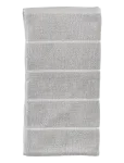 Zone Denmark - Towel Sauna - Vannir&auml;tikud - 50X100