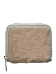 Sofie Schnoor Baby And Kids - Mariakb Wallet - Rahakotid - ONE SIZE