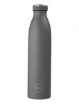 AYA&IDA - Drinking Bottle - Veepudelid - 750 ML