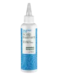 Australian Bodycare - Salicylic Acid Scalp Treatment 150 Ml - Peanaha hooldus - 150 ML