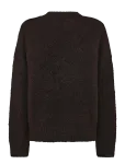 Noella - N-Mavi Knit - Džemprid - L/XL