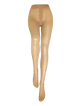 Mp Denmark - Donna Tights - Sukkp&uuml;ksid - ONE SIZE