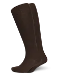 Becks&ouml;ndergaard - Talula Knee Sock - P&otilde;lvikud - 37-39