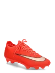 Nike - Vapor 17 Pro Fg - Spordi jalgpallisaapad - 44
