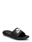 Nike - Nike Victori One Slide - Spordi basseinipl&auml;tud - 41