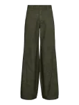 HAN Kj&oslash;benhavn - Cargo Trousers - Cargo-p&uuml;ksid - S
