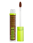 NYX Professional Makeup - Nyx Professional Makeup Wonder Snatch Concealer - Peitekreemid - 3 ML