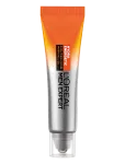 L'Or&eacute;al Paris - L'or&eacute;al Paris Men Expert Hydra Energetic Eye Roll-On For All Skin Types 10Ml - Silmakreemid - 10 ML