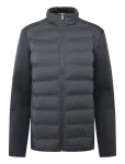 Sail Racing - Element Seamless Jacket - Spordi &otilde;uejoped - XS