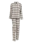 H&oslash;ie Of Scandinavia - Gabriel Pyjamas - Pidžaamad (komplektid) - XL